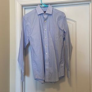 Vineyard Vines Cooper button down shirt 🐳💕